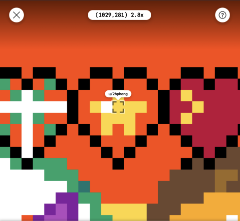 vietnam peace of heart in 2022